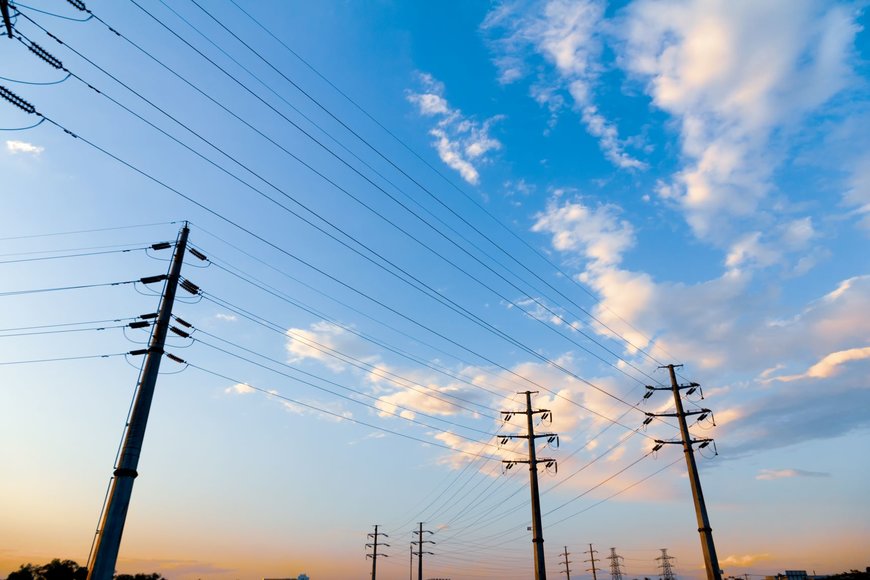UK Power Networks Partners with GE Digital on Smart Substation Project to Drive Net Zero Outcomes